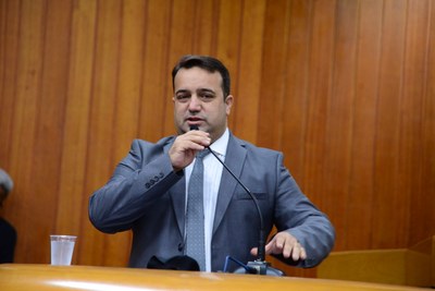 foto antonio silva (62).JPG