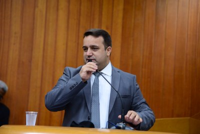 foto antonio silva (63).JPG