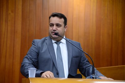 foto antonio silva (65).JPG