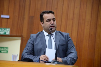 foto antonio silva (67).JPG
