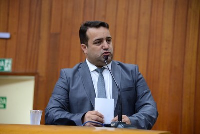 foto antonio silva (69).JPG