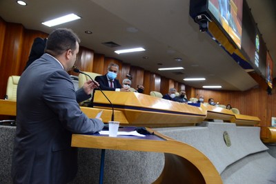 foto antonio silva (70).JPG