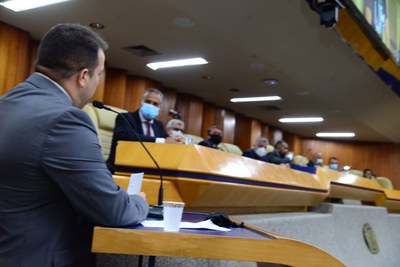 foto antonio silva (71).JPG