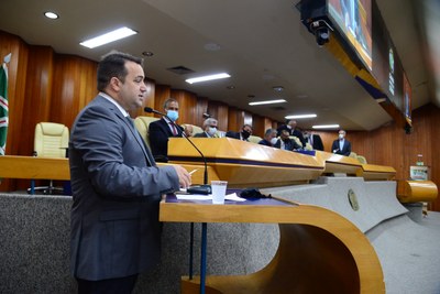 foto antonio silva (78).JPG
