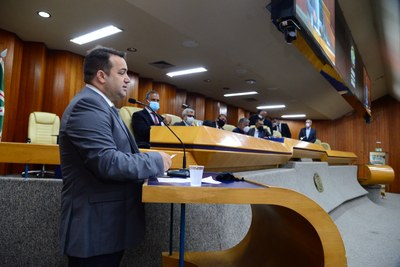 foto antonio silva (79).JPG