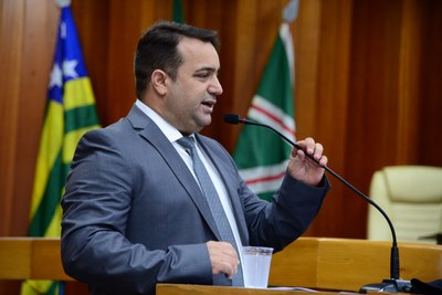 foto antonio silva (80).JPG