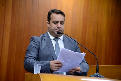 foto antonio silva (81).JPG