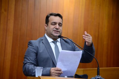 foto antonio silva (82).JPG