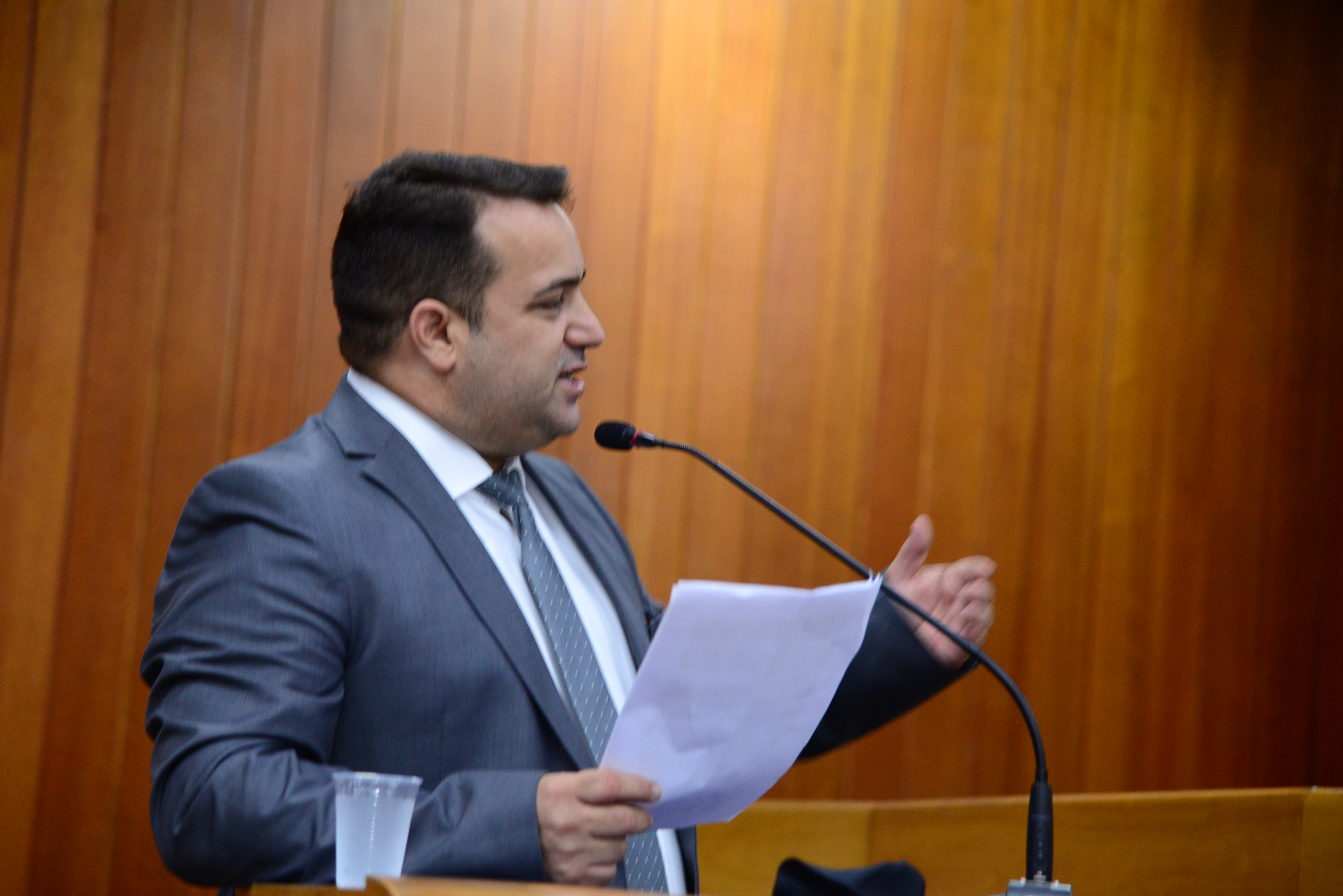 foto antonio silva (83).JPG