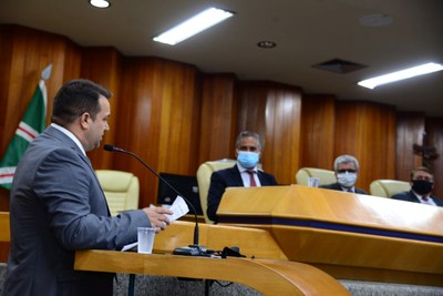 foto antonio silva (84).JPG