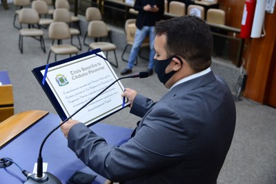 foto antonio silva (86).JPG