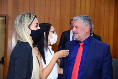 foto antonio silva (9).JPG