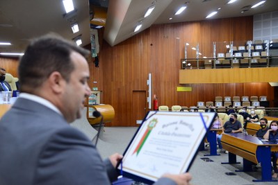 foto antonio silva (90).JPG