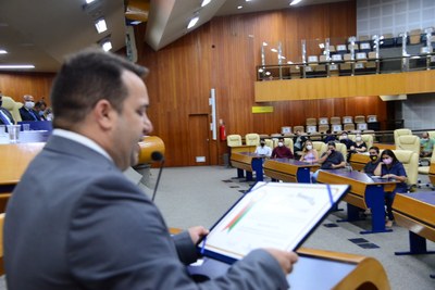 foto antonio silva (91).JPG
