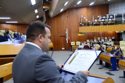 foto antonio silva (92).JPG