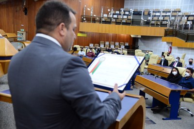 foto antonio silva (94).JPG