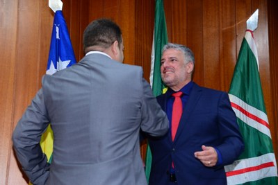 foto antonio silva (95).JPG