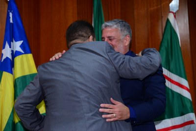 foto antonio silva (96).JPG