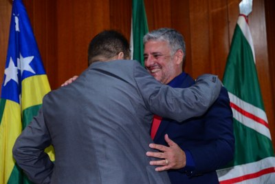 foto antonio silva (97).JPG