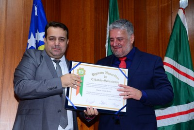 foto antonio silva (98).JPG