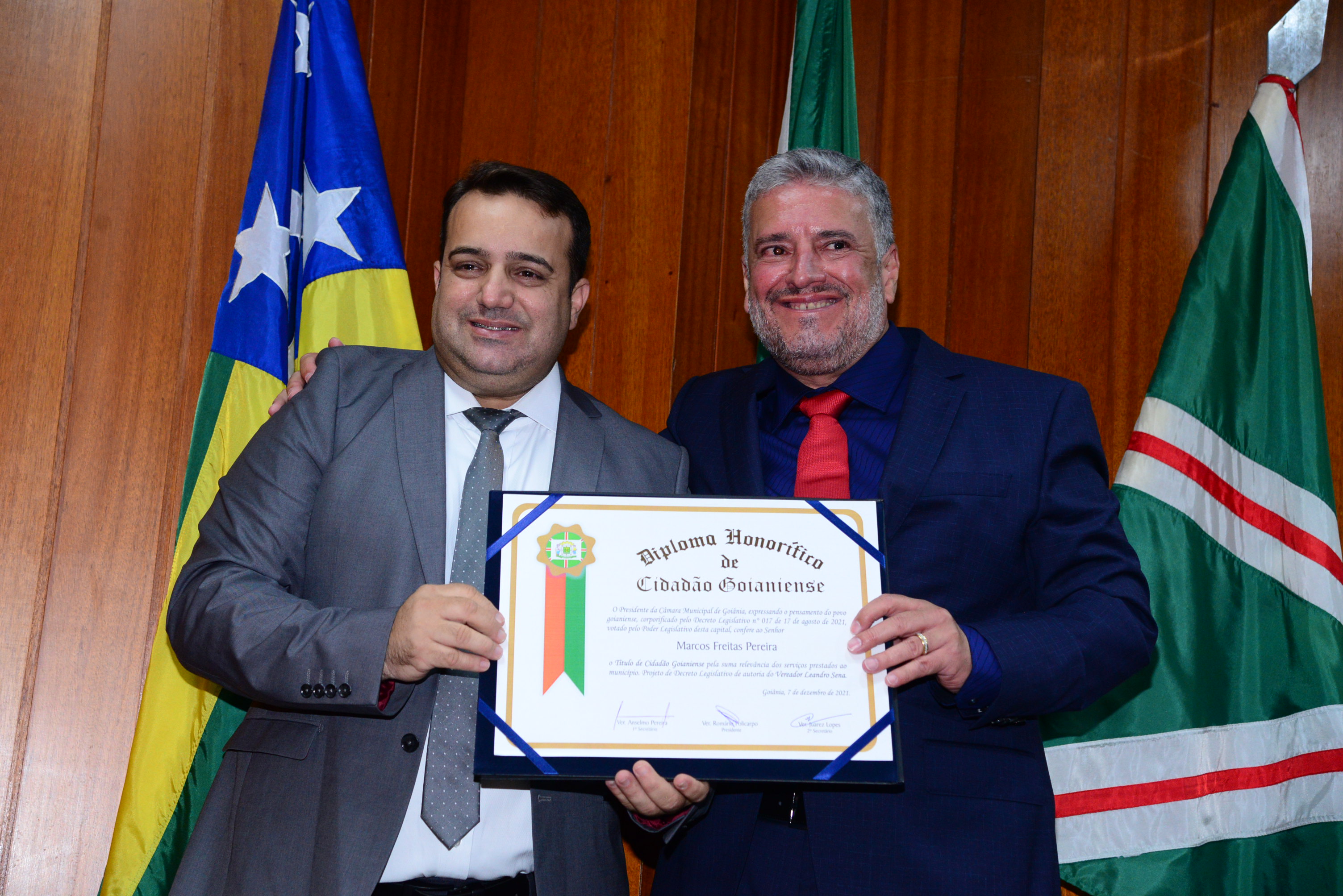 foto antonio silva (99).JPG