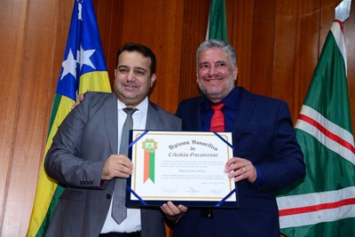 foto antonio silva (99).JPG