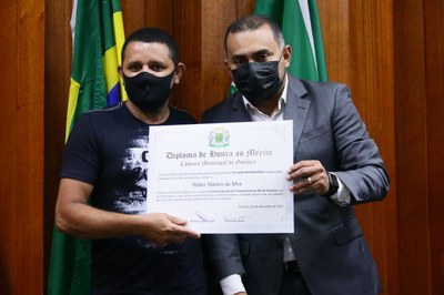 FOTO MARCELO DO VALE (13).JPG
