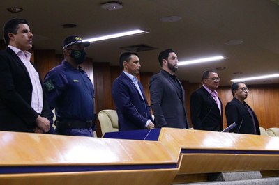fotos Marcelo do Vale (1).JPG