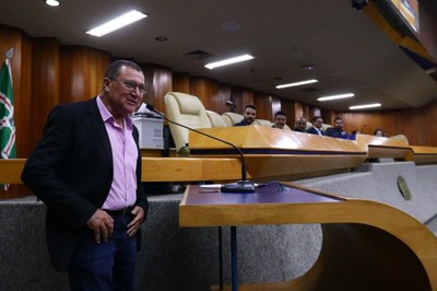 fotos Marcelo do Vale (11).JPG