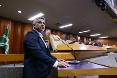 fotos Marcelo do Vale (14).JPG
