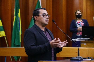 fotos Marcelo do Vale (17).JPG
