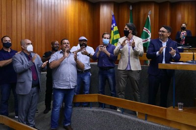 fotos Marcelo do Vale (20).JPG