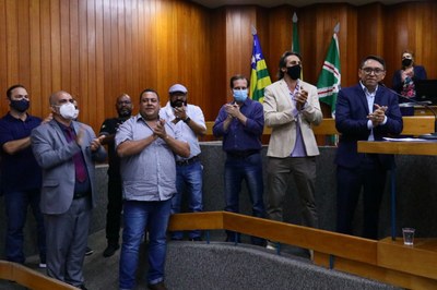 fotos Marcelo do Vale (21).JPG