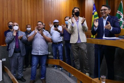 fotos Marcelo do Vale (22).JPG