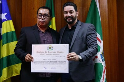 fotos Marcelo do Vale (25).JPG