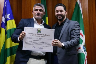 fotos Marcelo do Vale (26).JPG