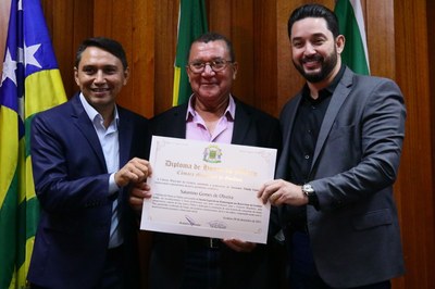 fotos Marcelo do Vale (27).JPG