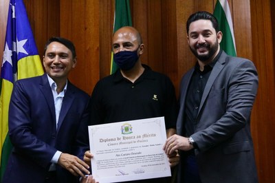 fotos Marcelo do Vale (28).JPG