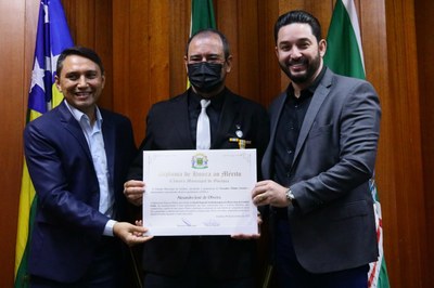 fotos Marcelo do Vale (29).JPG