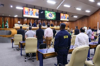 fotos Marcelo do Vale (3).JPG