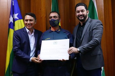 fotos Marcelo do Vale (31).JPG