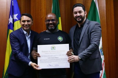 fotos Marcelo do Vale (32).JPG