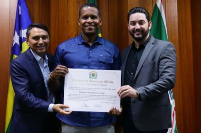 fotos Marcelo do Vale (34).JPG