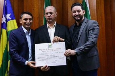 fotos Marcelo do Vale (37).JPG