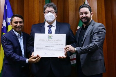 fotos Marcelo do Vale (38).JPG