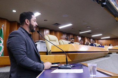 fotos Marcelo do Vale (4).JPG