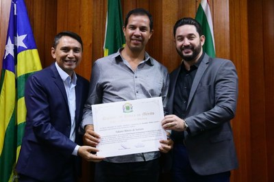 fotos Marcelo do Vale (40).JPG