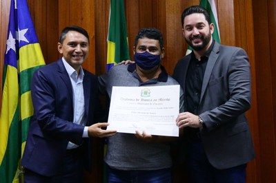 fotos Marcelo do Vale (41).JPG