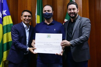 fotos Marcelo do Vale (42).JPG
