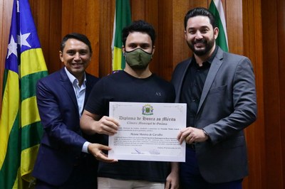 fotos Marcelo do Vale (44).JPG